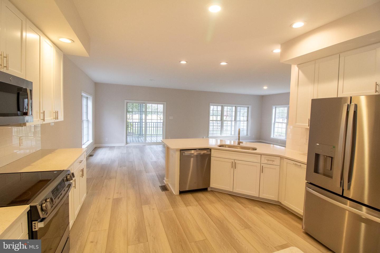 DESU2105202-804541313022-2026-02-17-11-53-16 33521 Cleek Way #3309 | Long Neck, DE Real Estate For Sale | MLS# Desu2105202 - Jack Lingo REALTOR DESU2105202-804541313022-2026-02-17-11-53-16 33521 Cleek Way #3309 | Long Neck, DE Real Estate For Sale | MLS# Desu2105202 - Jack Lingo REALTOR