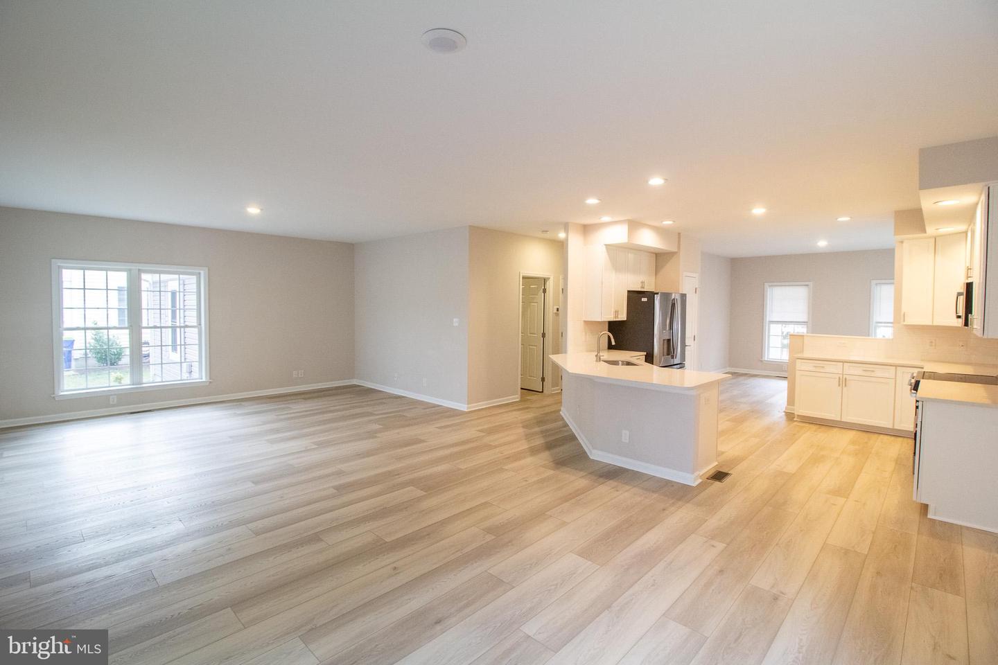 DESU2105202-804541313088-2026-02-17-11-53-16 33521 Cleek Way #3309 | Long Neck, DE Real Estate For Sale | MLS# Desu2105202 - Jack Lingo REALTOR DESU2105202-804541313088-2026-02-17-11-53-16 33521 Cleek Way #3309 | Long Neck, DE Real Estate For Sale | MLS# Desu2105202 - Jack Lingo REALTOR