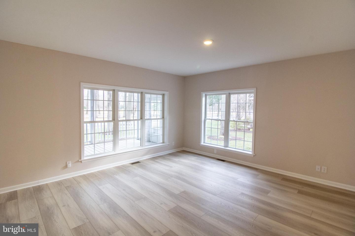 DESU2105202-804541313134-2026-02-17-11-53-16 33521 Cleek Way #3309 | Long Neck, DE Real Estate For Sale | MLS# Desu2105202 - Jack Lingo REALTOR DESU2105202-804541313134-2026-02-17-11-53-16 33521 Cleek Way #3309 | Long Neck, DE Real Estate For Sale | MLS# Desu2105202 - Jack Lingo REALTOR