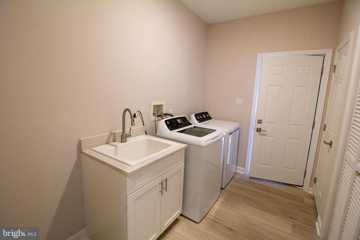 DESU2105202-804541313322-2026-02-17-11-53-18 33521 Cleek Way #3309 | Long Neck, DE Real Estate For Sale | MLS# Desu2105202 - Jack Lingo REALTOR DESU2105202-804541313322-2026-02-17-11-53-18 33521 Cleek Way #3309 | Long Neck, DE Real Estate For Sale | MLS# Desu2105202 - Jack Lingo REALTOR