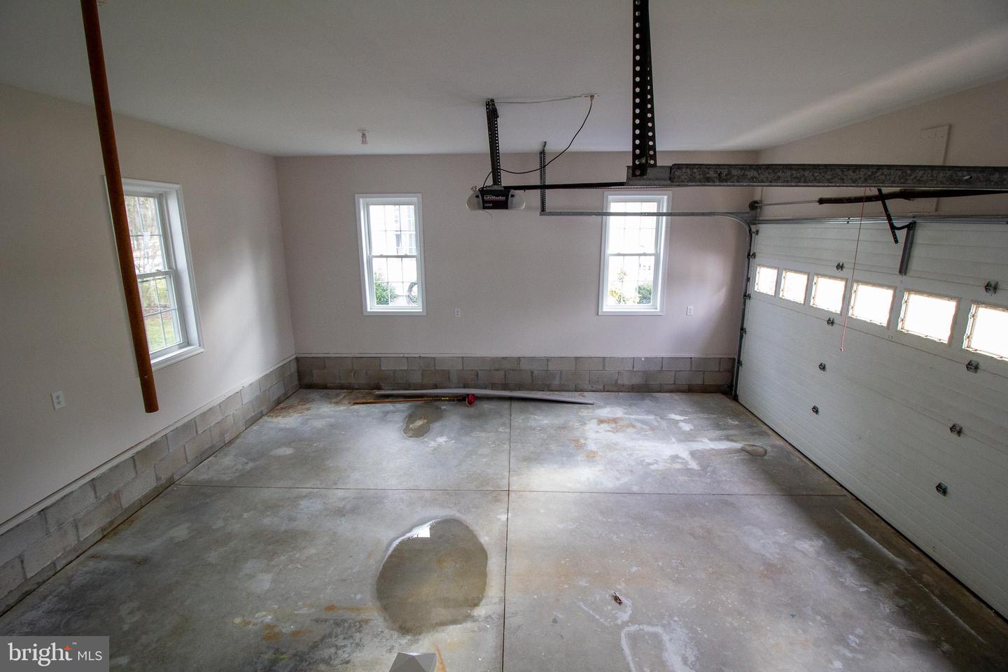 DESU2105202-804541313388-2026-02-17-11-53-16 33521 Cleek Way #3309 | Long Neck, DE Real Estate For Sale | MLS# Desu2105202 - Jack Lingo REALTOR DESU2105202-804541313388-2026-02-17-11-53-16 33521 Cleek Way #3309 | Long Neck, DE Real Estate For Sale | MLS# Desu2105202 - Jack Lingo REALTOR