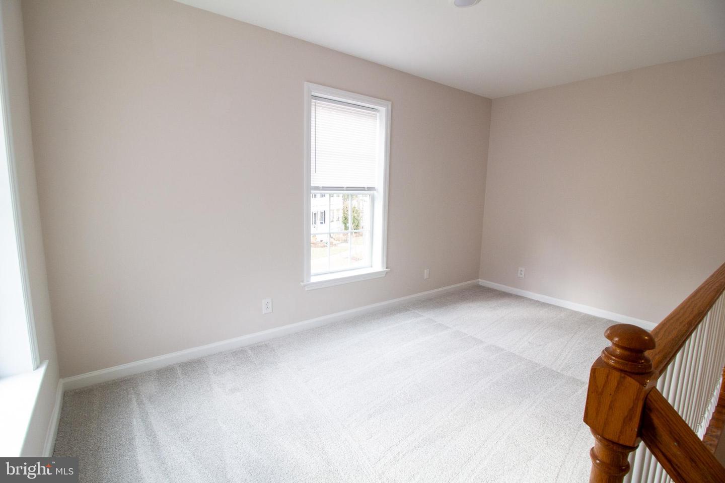 DESU2105202-804541313924-2026-02-17-11-53-18 33521 Cleek Way #3309 | Long Neck, DE Real Estate For Sale | MLS# Desu2105202 - Jack Lingo REALTOR DESU2105202-804541313924-2026-02-17-11-53-18 33521 Cleek Way #3309 | Long Neck, DE Real Estate For Sale | MLS# Desu2105202 - Jack Lingo REALTOR