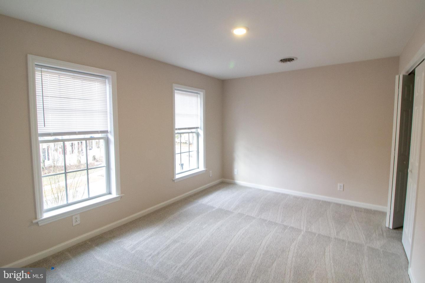 DESU2105202-804541314006-2026-02-17-11-53-15 33521 Cleek Way #3309 | Long Neck, DE Real Estate For Sale | MLS# Desu2105202 - Jack Lingo REALTOR DESU2105202-804541314006-2026-02-17-11-53-15 33521 Cleek Way #3309 | Long Neck, DE Real Estate For Sale | MLS# Desu2105202 - Jack Lingo REALTOR