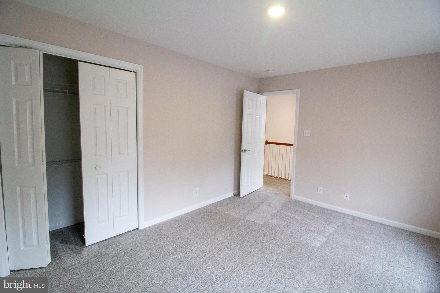 DESU2105202-804541314026-2026-02-17-11-53-16 33521 Cleek Way #3309 | Long Neck, DE Real Estate For Sale | MLS# Desu2105202 - Jack Lingo REALTOR DESU2105202-804541314026-2026-02-17-11-53-16 33521 Cleek Way #3309 | Long Neck, DE Real Estate For Sale | MLS# Desu2105202 - Jack Lingo REALTOR