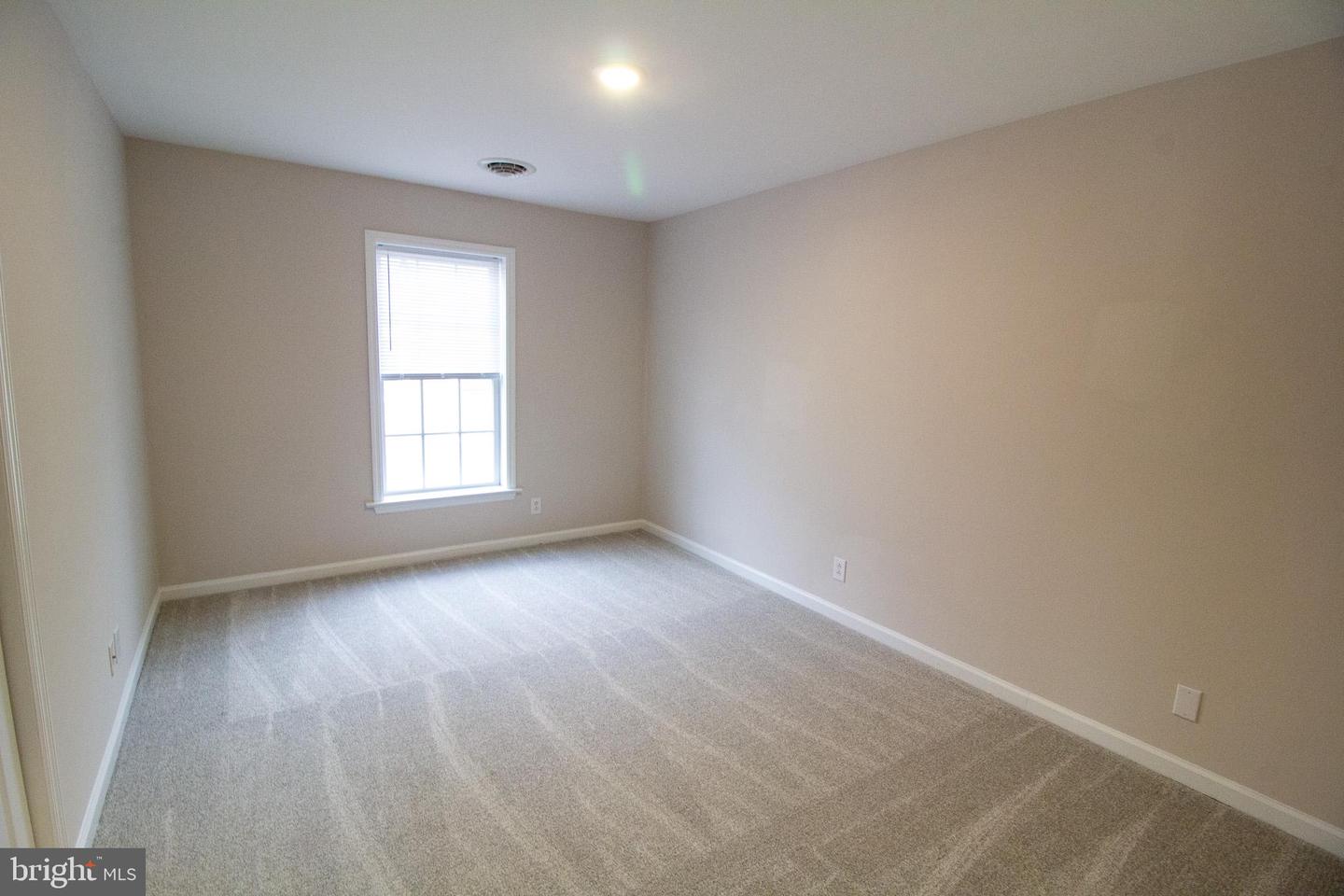 DESU2105202-804541314066-2026-02-17-11-53-17 33521 Cleek Way #3309 | Long Neck, DE Real Estate For Sale | MLS# Desu2105202 - Jack Lingo REALTOR DESU2105202-804541314066-2026-02-17-11-53-17 33521 Cleek Way #3309 | Long Neck, DE Real Estate For Sale | MLS# Desu2105202 - Jack Lingo REALTOR