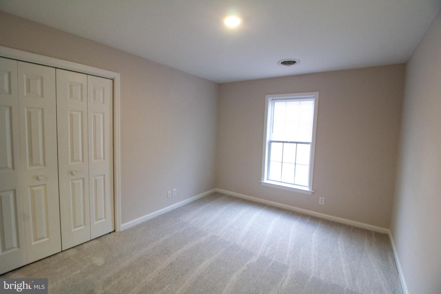 DESU2105202-804541314132-2026-02-17-11-53-15 33521 Cleek Way #3309 | Long Neck, DE Real Estate For Sale | MLS# Desu2105202 - Jack Lingo REALTOR DESU2105202-804541314132-2026-02-17-11-53-15 33521 Cleek Way #3309 | Long Neck, DE Real Estate For Sale | MLS# Desu2105202 - Jack Lingo REALTOR