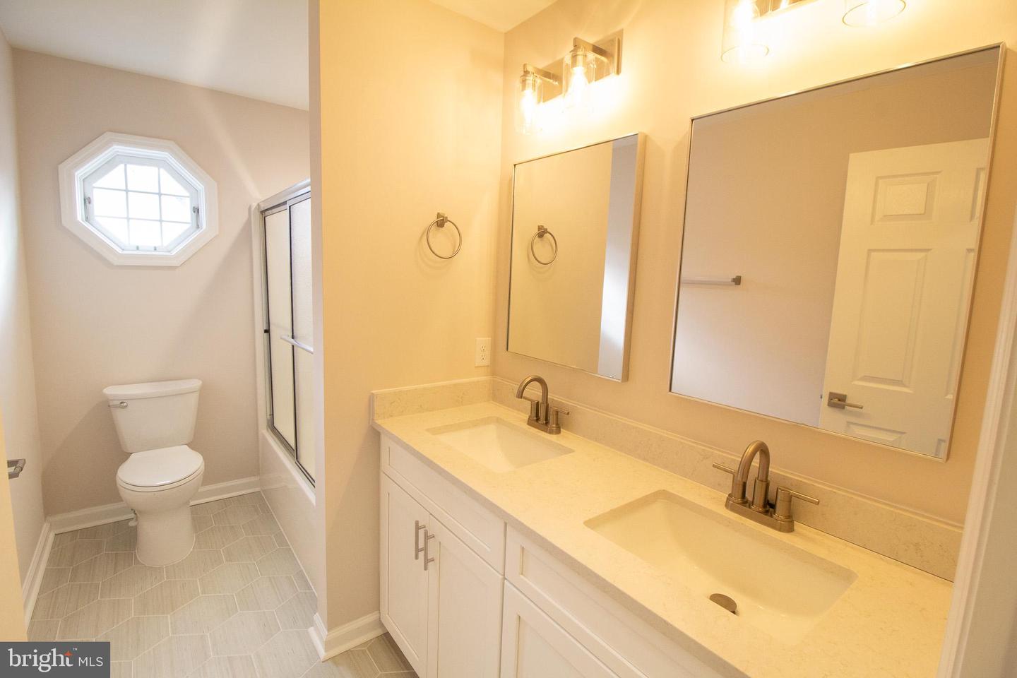 DESU2105202-804541314206-2026-02-17-11-53-17 33521 Cleek Way #3309 | Long Neck, DE Real Estate For Sale | MLS# Desu2105202 - Jack Lingo REALTOR DESU2105202-804541314206-2026-02-17-11-53-17 33521 Cleek Way #3309 | Long Neck, DE Real Estate For Sale | MLS# Desu2105202 - Jack Lingo REALTOR