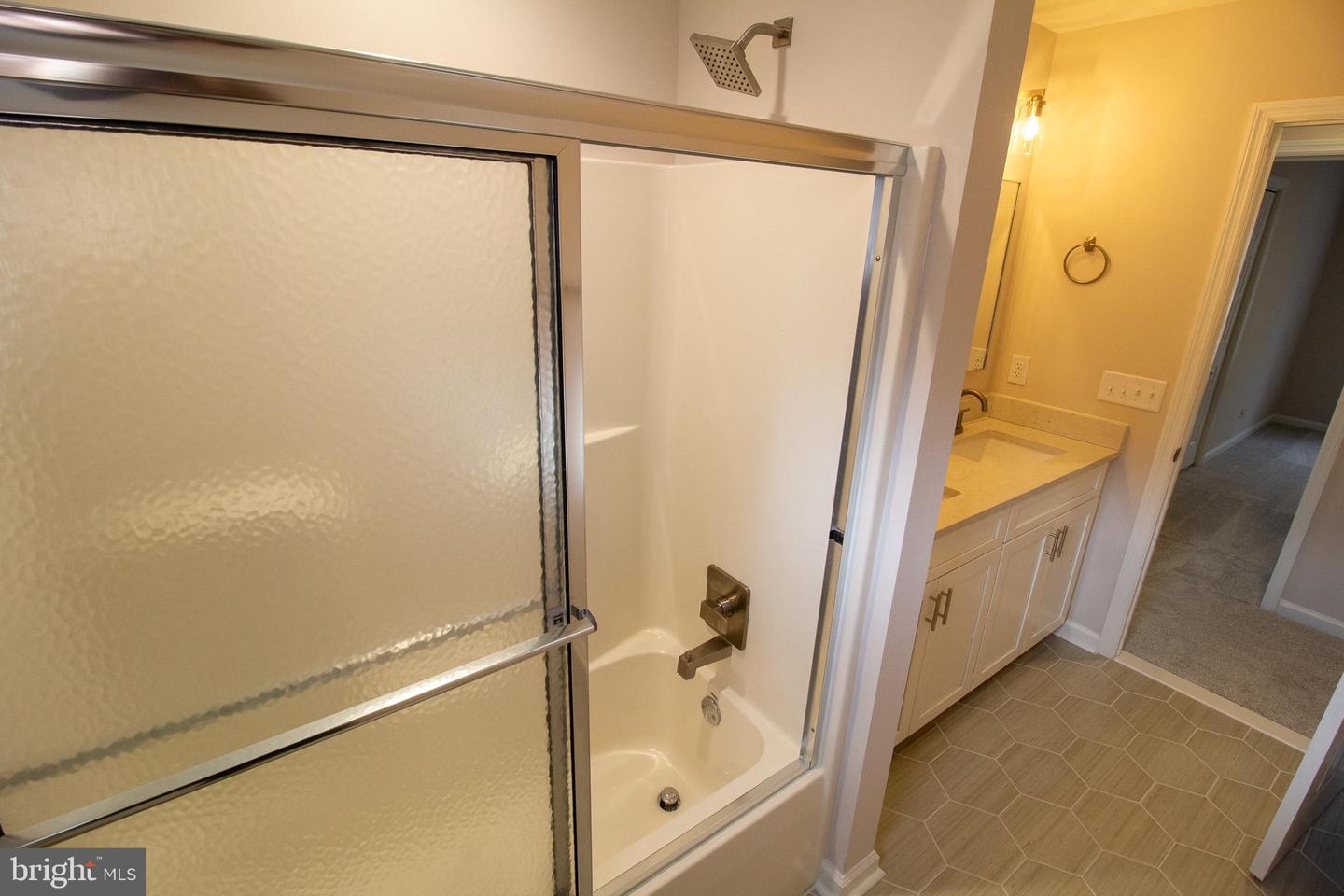 DESU2105202-804541314386-2026-02-17-11-53-15 33521 Cleek Way #3309 | Long Neck, DE Real Estate For Sale | MLS# Desu2105202 - Jack Lingo REALTOR DESU2105202-804541314386-2026-02-17-11-53-15 33521 Cleek Way #3309 | Long Neck, DE Real Estate For Sale | MLS# Desu2105202 - Jack Lingo REALTOR