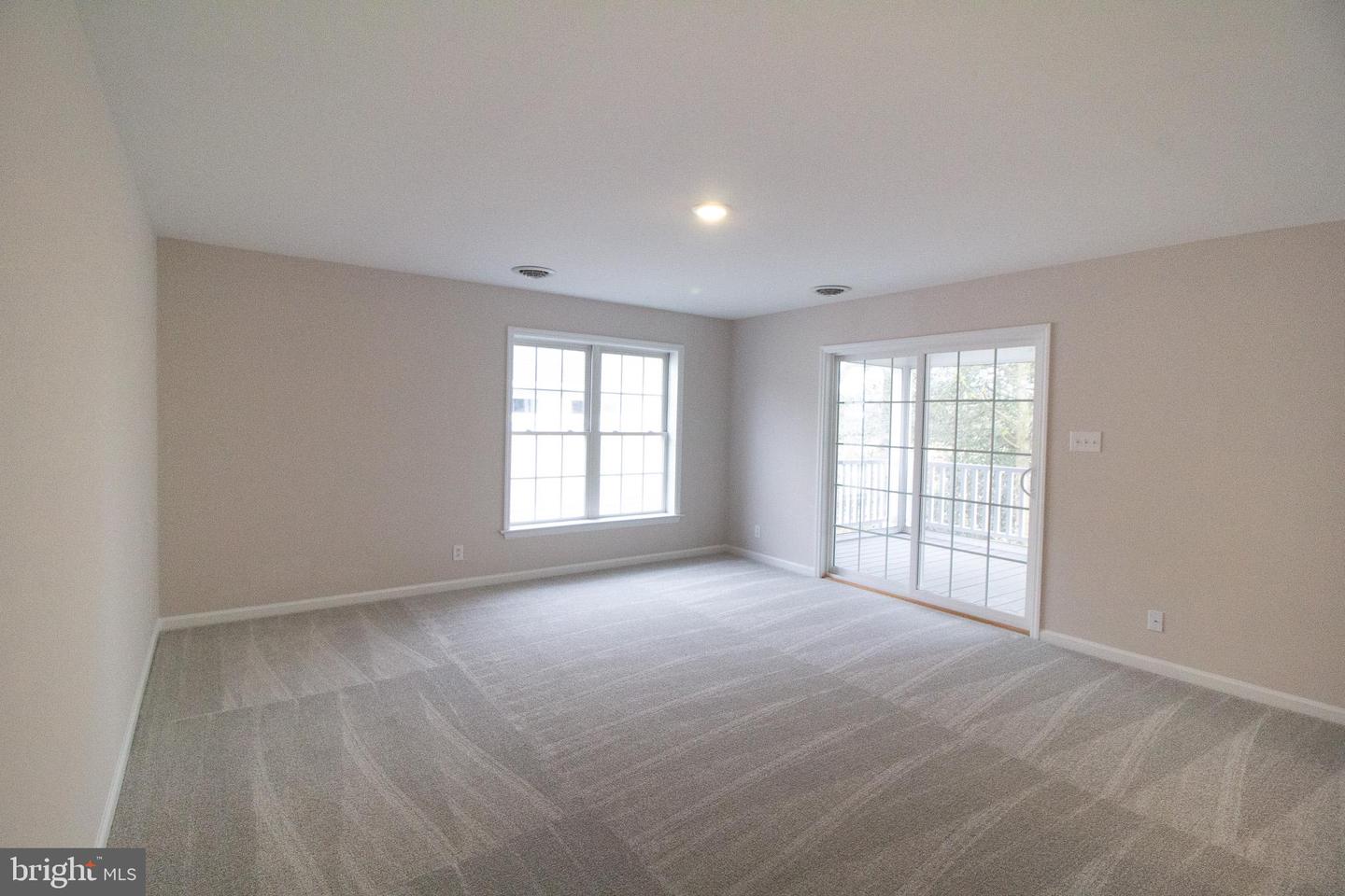 DESU2105202-804541314436-2026-02-17-11-53-18 33521 Cleek Way #3309 | Long Neck, DE Real Estate For Sale | MLS# Desu2105202 - Jack Lingo REALTOR DESU2105202-804541314436-2026-02-17-11-53-18 33521 Cleek Way #3309 | Long Neck, DE Real Estate For Sale | MLS# Desu2105202 - Jack Lingo REALTOR