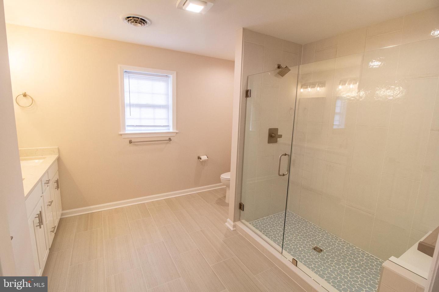 DESU2105202-804541314738-2026-02-17-11-53-18 33521 Cleek Way #3309 | Long Neck, DE Real Estate For Sale | MLS# Desu2105202 - Jack Lingo REALTOR DESU2105202-804541314738-2026-02-17-11-53-18 33521 Cleek Way #3309 | Long Neck, DE Real Estate For Sale | MLS# Desu2105202 - Jack Lingo REALTOR