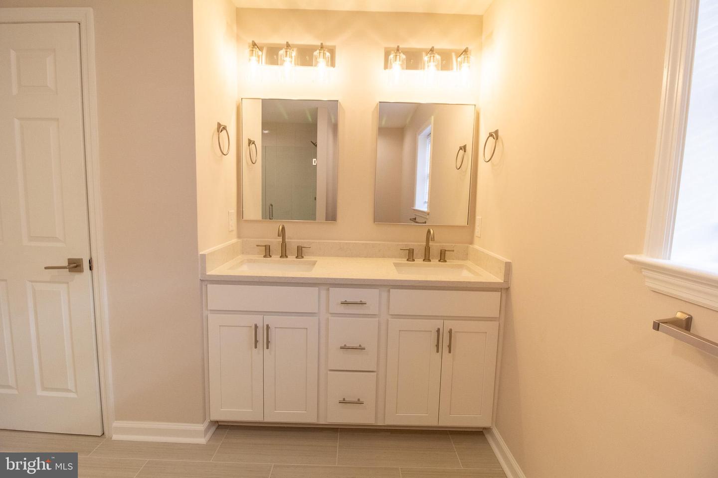 DESU2105202-804541315442-2026-02-17-11-53-16 33521 Cleek Way #3309 | Long Neck, DE Real Estate For Sale | MLS# Desu2105202 - Jack Lingo REALTOR DESU2105202-804541315442-2026-02-17-11-53-16 33521 Cleek Way #3309 | Long Neck, DE Real Estate For Sale | MLS# Desu2105202 - Jack Lingo REALTOR