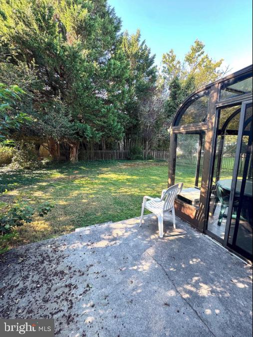 DESU2105204-804539146962-2026-02-16-16-23-09 300 Hickman St | Rehoboth Beach, DE Real Estate For Sale | MLS# Desu2105204  - Jack Lingo REALTOR