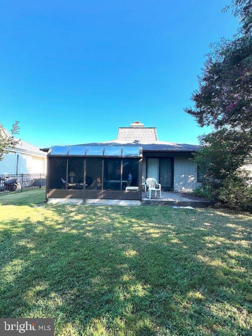 DESU2105204-804539147008-2026-02-16-16-23-09 300 Hickman St | Rehoboth Beach, DE Real Estate For Sale | MLS# Desu2105204  - Jack Lingo REALTOR