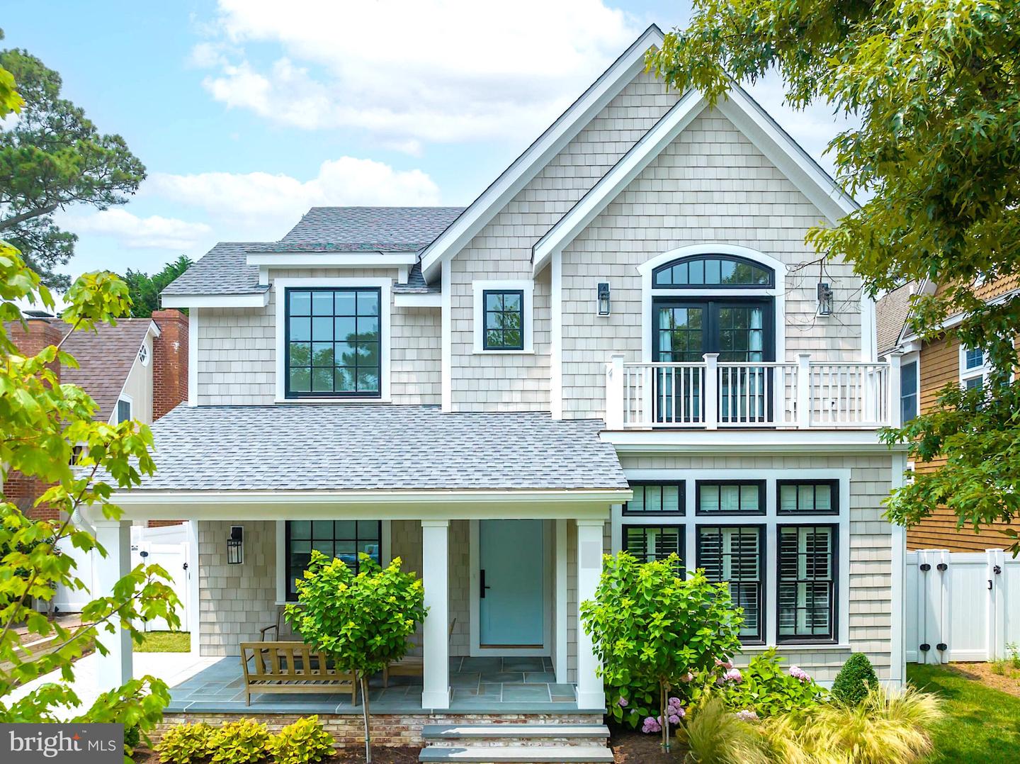 DESU2105206-804539105976-2026-02-16-16-22-51 300 Hickman St | Rehoboth Beach, DE Real Estate For Sale | MLS# Desu2105206 - Jack Lingo REALTOR DESU2105206-804539105976-2026-02-16-16-22-51 300 Hickman St | Rehoboth Beach, DE Real Estate For Sale | MLS# Desu2105206 - Jack Lingo REALTOR