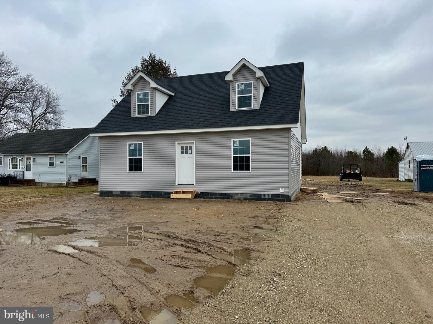 DESU2105218-804549977424-2026-03-24-18-28-12 11275 Sussex Hwy | Greenwood, DE Real Estate For Sale | MLS# Desu2105218  - Jack Lingo REALTOR