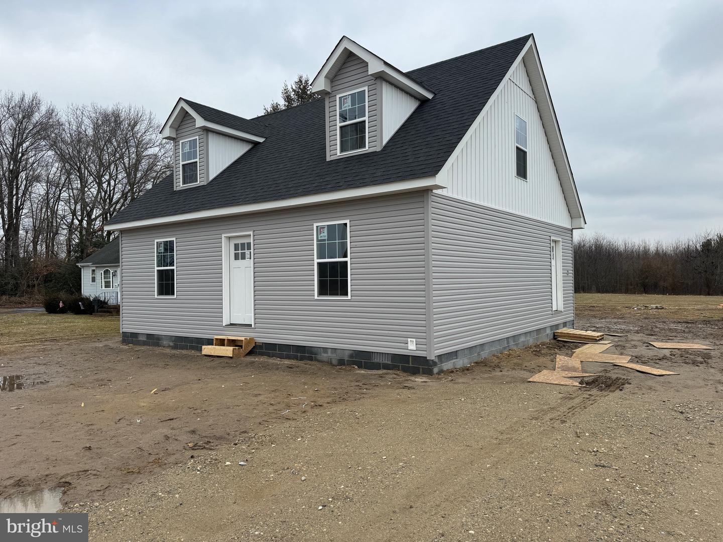 DESU2105218-804549977448-2026-03-24-18-28-12 11275 Sussex Hwy | Greenwood, DE Real Estate For Sale | MLS# Desu2105218  - Jack Lingo REALTOR