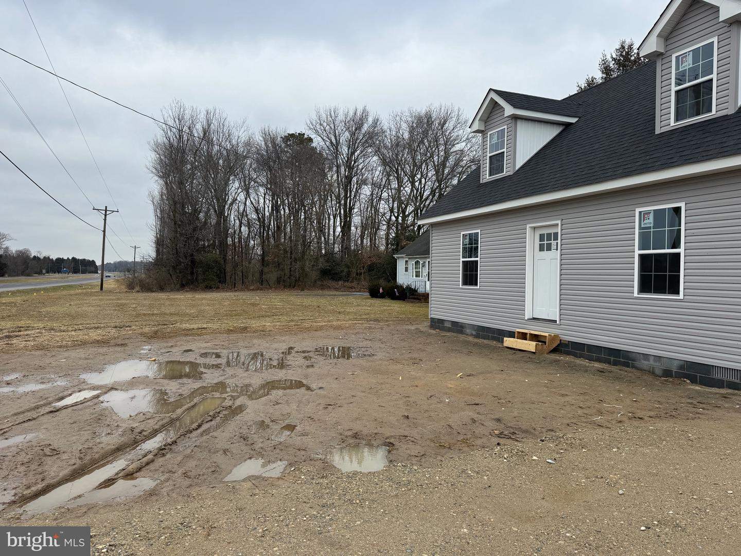 DESU2105218-804549977664-2026-03-24-18-28-12 11275 Sussex Hwy | Greenwood, DE Real Estate For Sale | MLS# Desu2105218  - Jack Lingo REALTOR