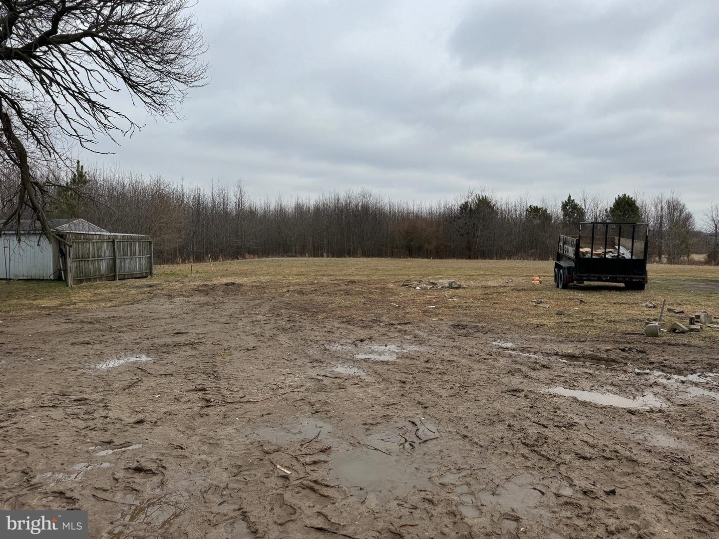 DESU2105218-804549977744-2026-03-24-18-28-12 11275 Sussex Hwy | Greenwood, DE Real Estate For Sale | MLS# Desu2105218  - Jack Lingo REALTOR