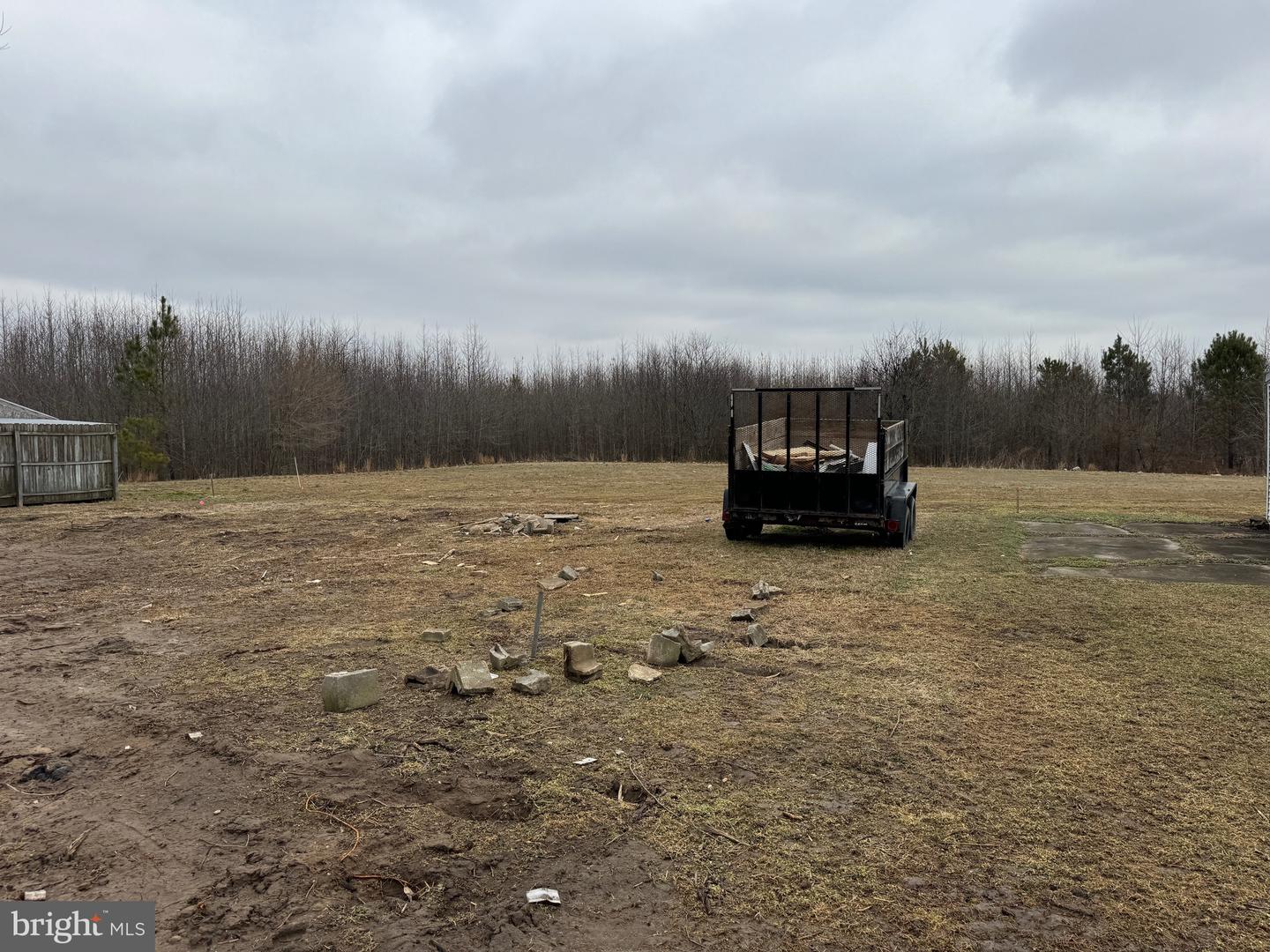 DESU2105218-804549977806-2026-03-24-18-28-12 11275 Sussex Hwy | Greenwood, DE Real Estate For Sale | MLS# Desu2105218  - Jack Lingo REALTOR