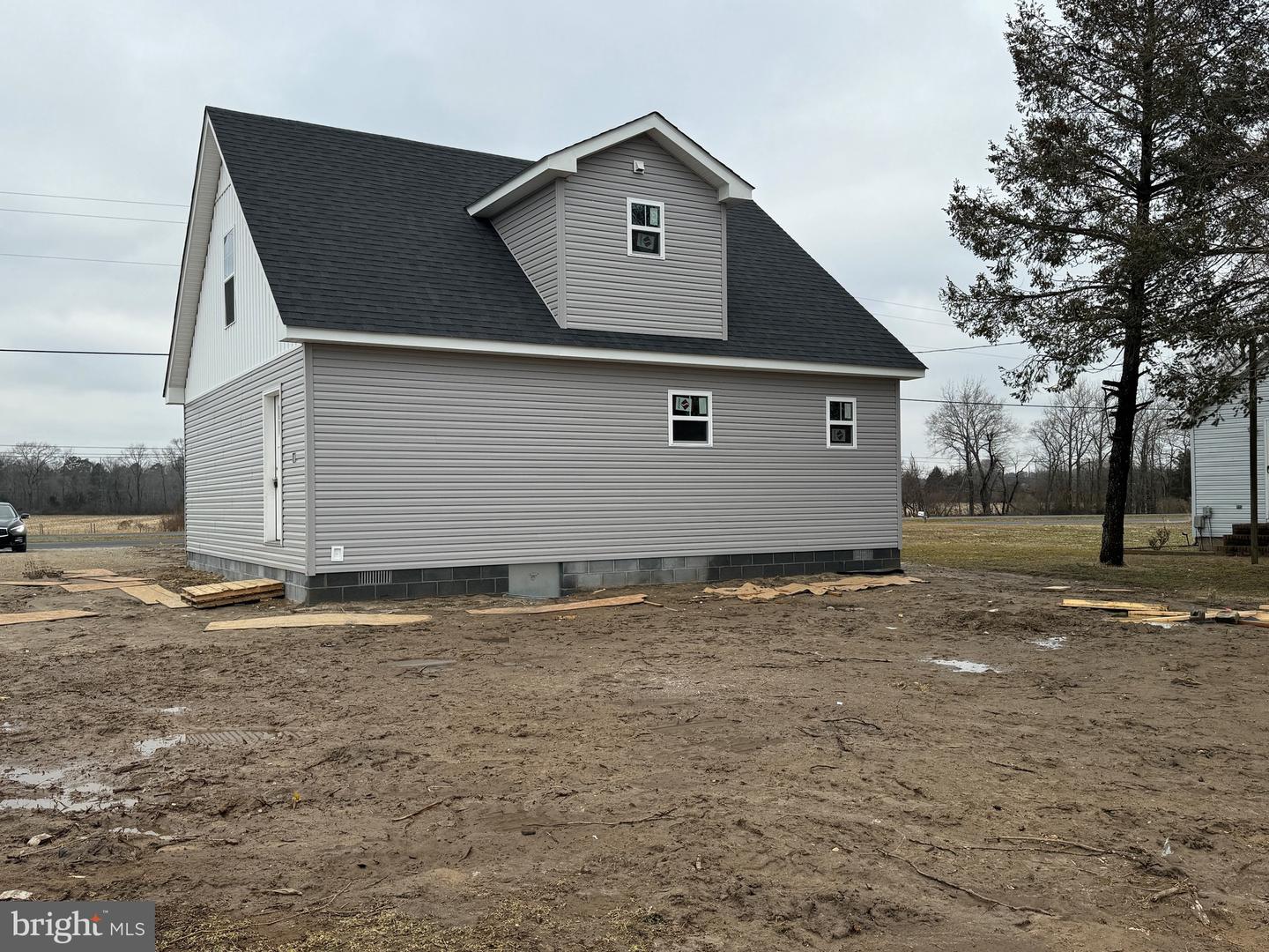 DESU2105218-804549977872-2026-03-24-18-28-12 11275 Sussex Hwy | Greenwood, DE Real Estate For Sale | MLS# Desu2105218  - Jack Lingo REALTOR