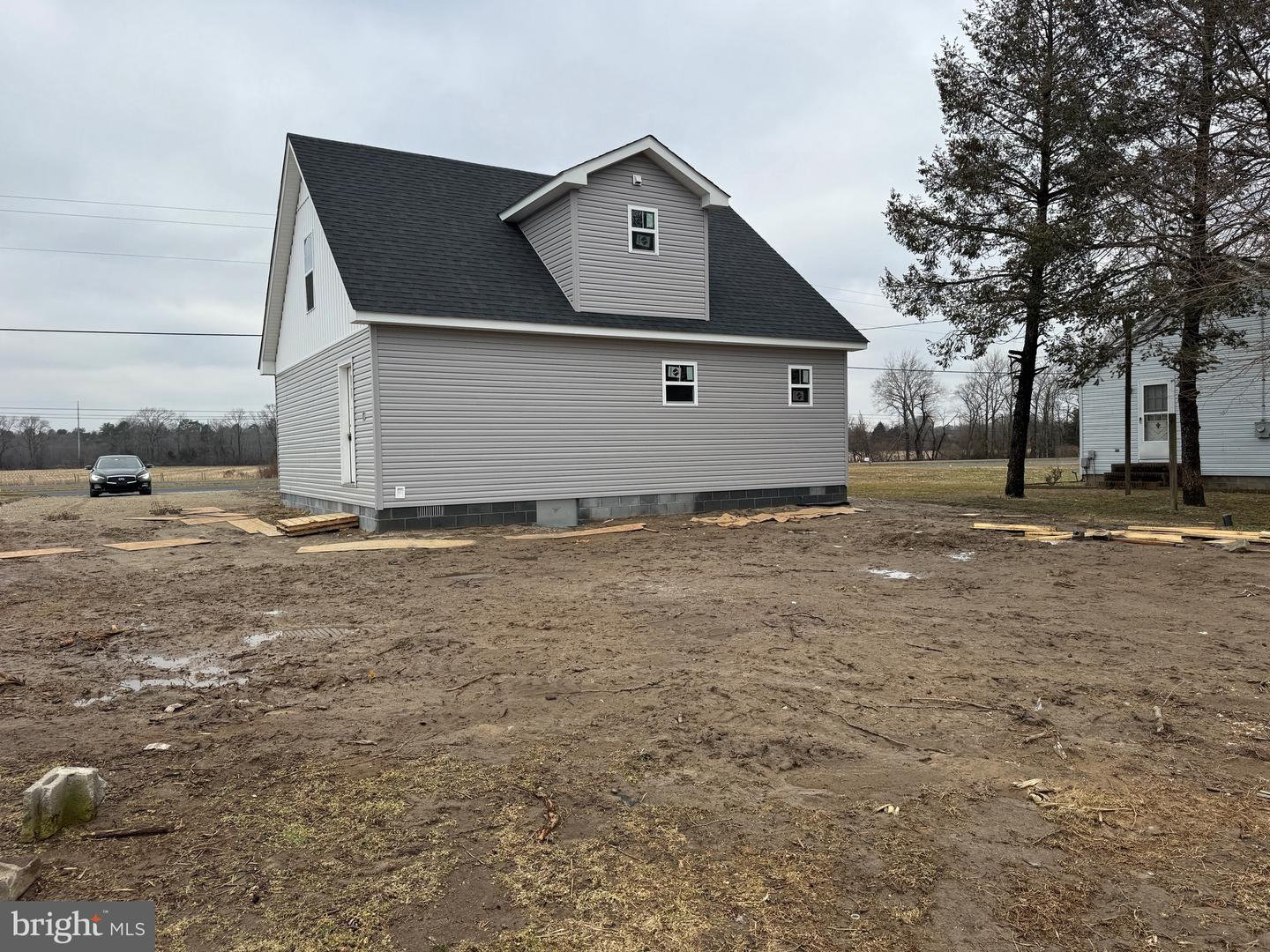 DESU2105218-804549978282-2026-03-24-18-28-13 11275 Sussex Hwy | Greenwood, DE Real Estate For Sale | MLS# Desu2105218  - Jack Lingo REALTOR