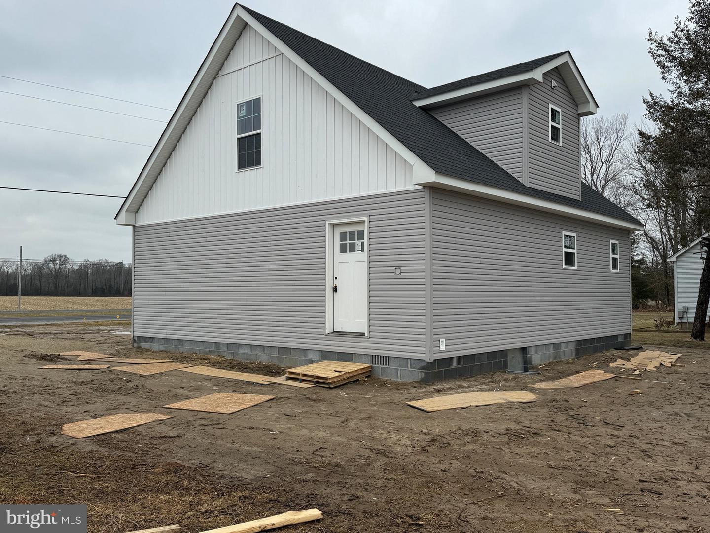 DESU2105218-804549978348-2026-03-24-18-28-13 11275 Sussex Hwy | Greenwood, DE Real Estate For Sale | MLS# Desu2105218  - Jack Lingo REALTOR