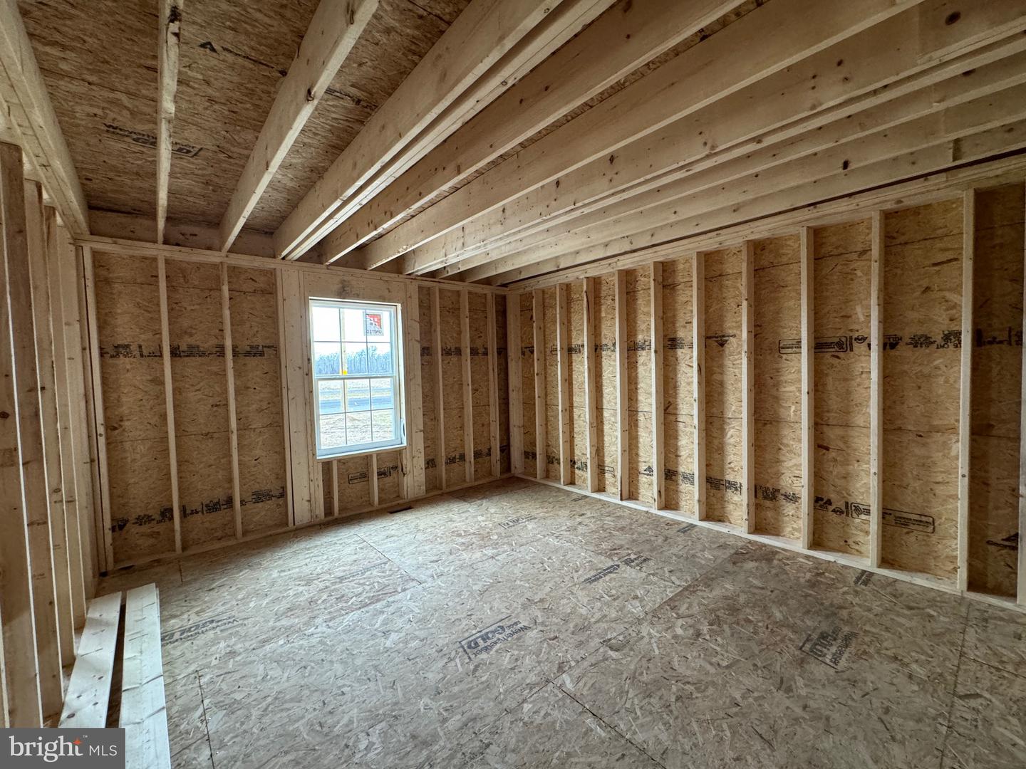 DESU2105218-804549978402-2026-03-24-18-28-13 11275 Sussex Hwy | Greenwood, DE Real Estate For Sale | MLS# Desu2105218  - Jack Lingo REALTOR