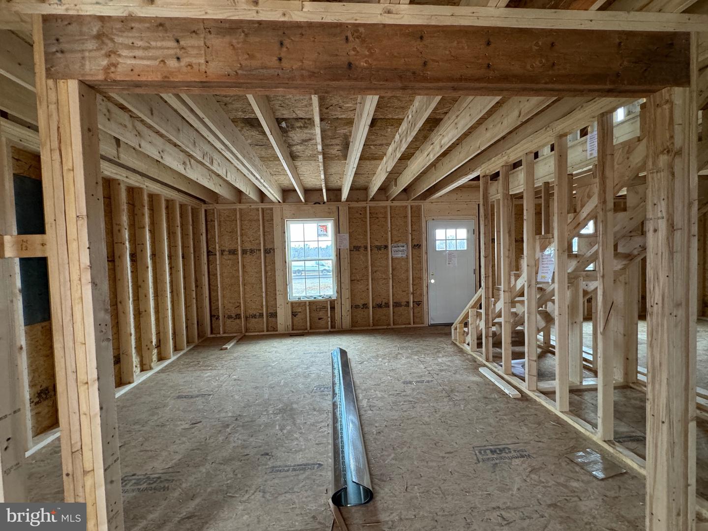 DESU2105218-804549978474-2026-03-24-18-28-13 11275 Sussex Hwy | Greenwood, DE Real Estate For Sale | MLS# Desu2105218  - Jack Lingo REALTOR