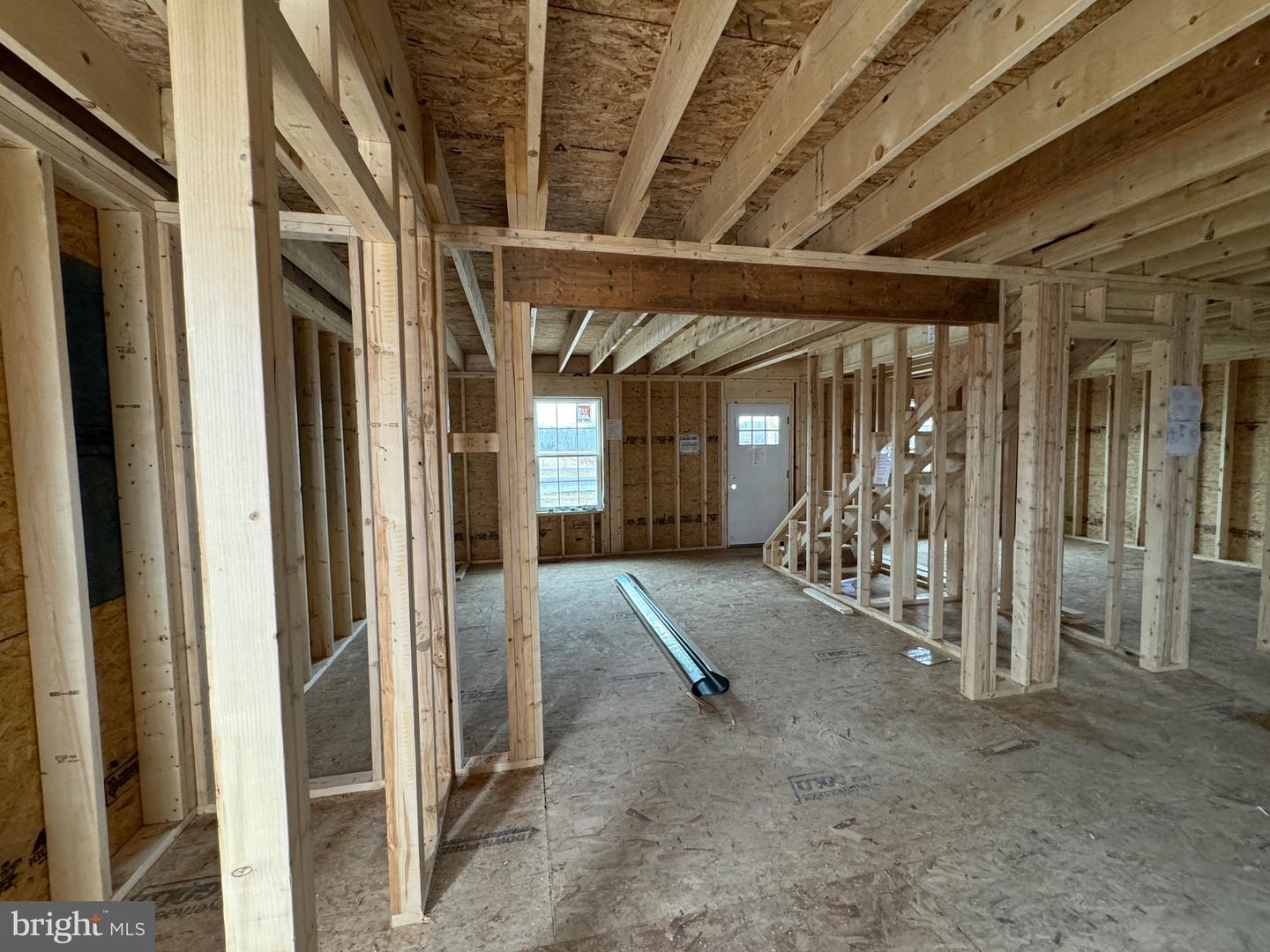 DESU2105218-804549978556-2026-03-24-18-28-13 11275 Sussex Hwy | Greenwood, DE Real Estate For Sale | MLS# Desu2105218  - Jack Lingo REALTOR