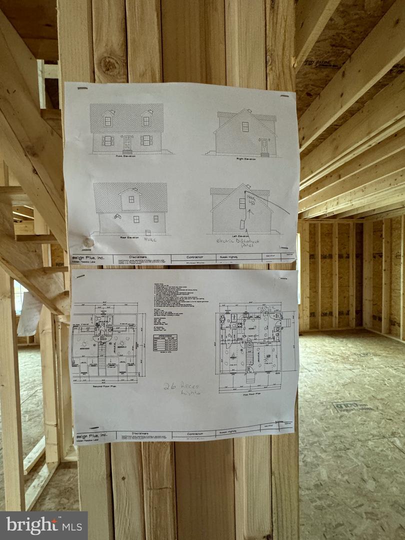 DESU2105218-804549978706-2026-03-24-18-28-12 11275 Sussex Hwy | Greenwood, DE Real Estate For Sale | MLS# Desu2105218  - Jack Lingo REALTOR