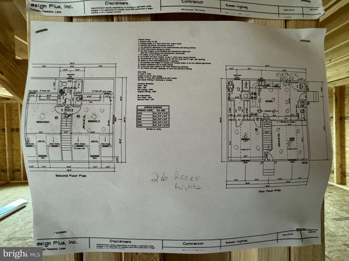 DESU2105218-804549978768-2026-03-24-18-28-13 11275 Sussex Hwy | Greenwood, DE Real Estate For Sale | MLS# Desu2105218  - Jack Lingo REALTOR