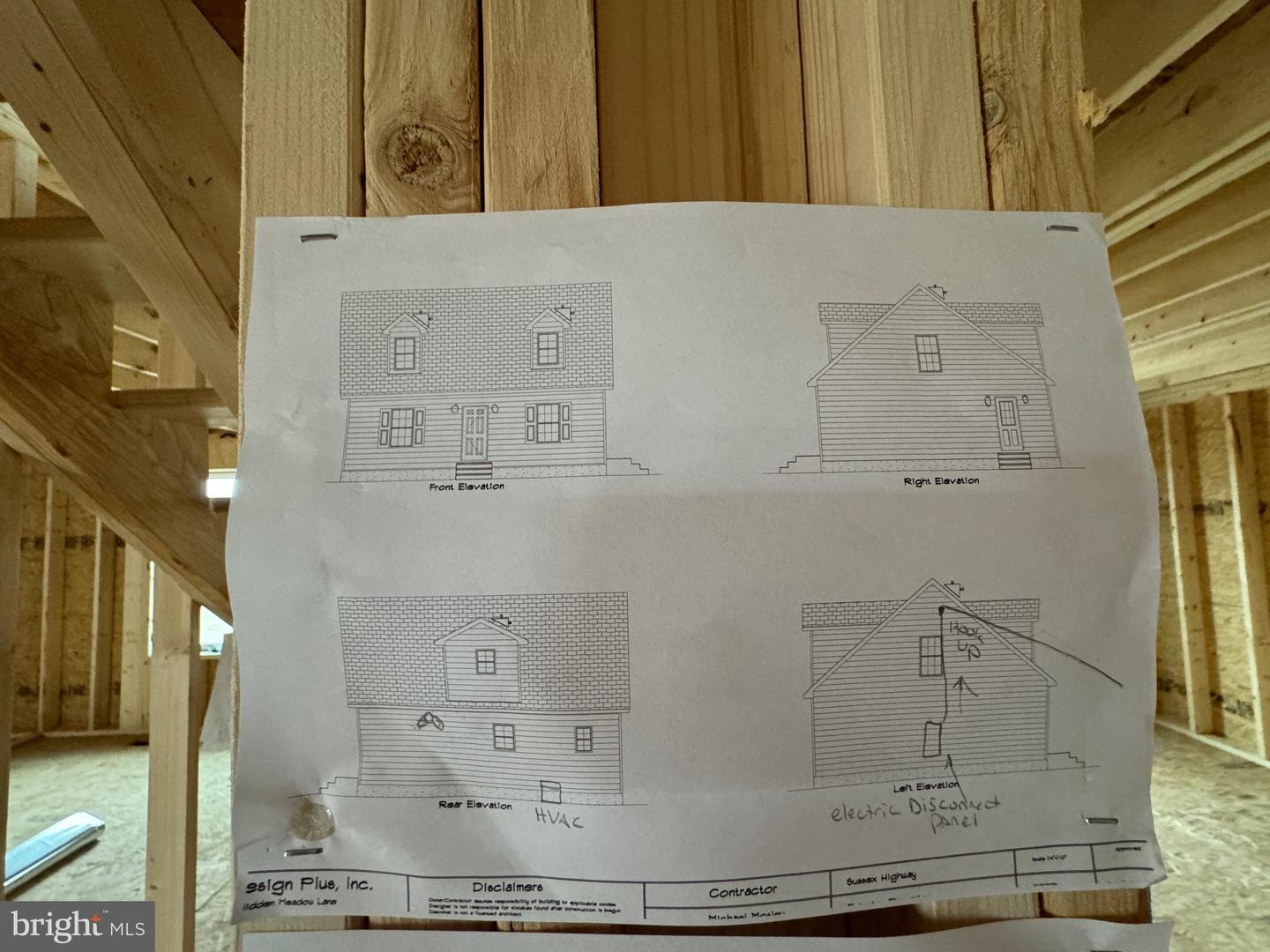 DESU2105218-804549978826-2026-03-24-18-28-12 11275 Sussex Hwy | Greenwood, DE Real Estate For Sale | MLS# Desu2105218  - Jack Lingo REALTOR