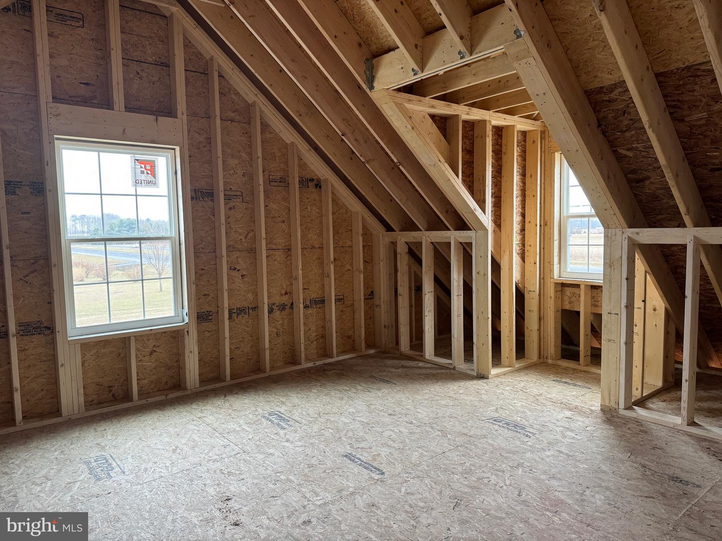 DESU2105218-804549978876-2026-03-24-18-28-12 11275 Sussex Hwy | Greenwood, DE Real Estate For Sale | MLS# Desu2105218  - Jack Lingo REALTOR