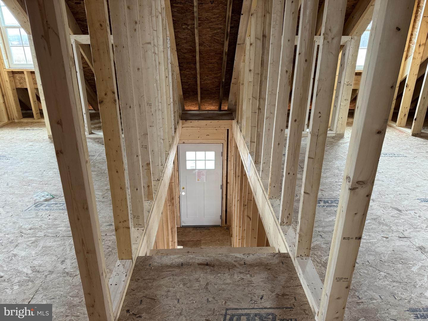 DESU2105218-804549978966-2026-03-24-18-28-13 11275 Sussex Hwy | Greenwood, DE Real Estate For Sale | MLS# Desu2105218  - Jack Lingo REALTOR