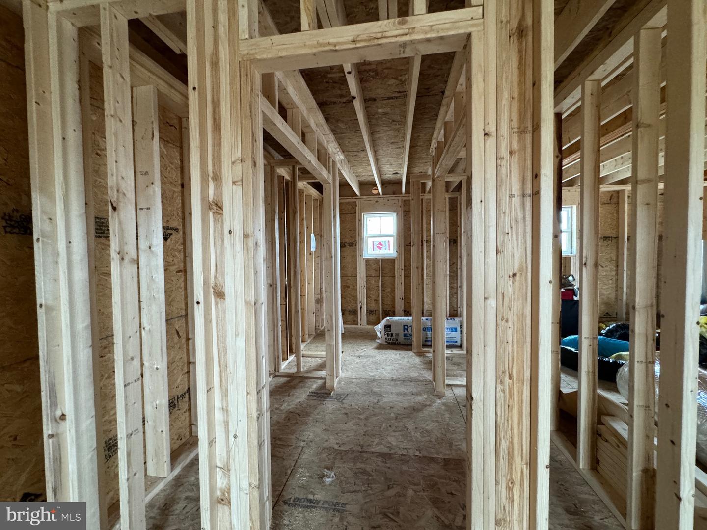 DESU2105218-804549978974-2026-03-24-18-28-13 11275 Sussex Hwy | Greenwood, DE Real Estate For Sale | MLS# Desu2105218  - Jack Lingo REALTOR