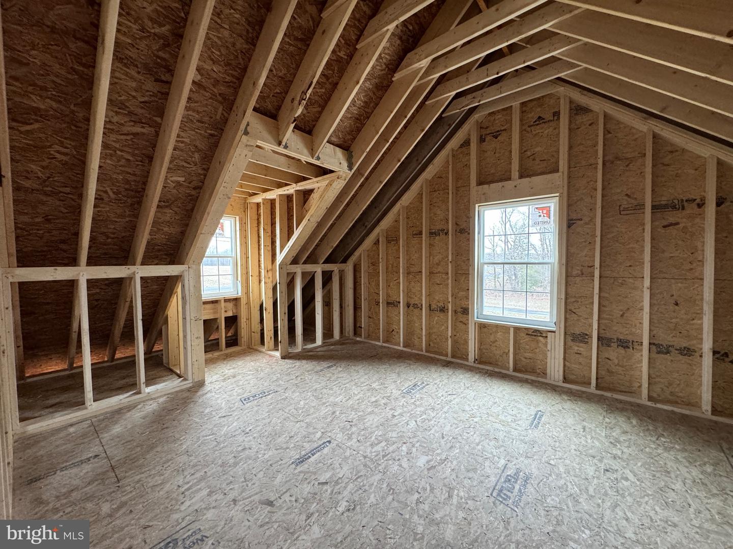 DESU2105218-804549979064-2026-03-24-18-28-13 11275 Sussex Hwy | Greenwood, DE Real Estate For Sale | MLS# Desu2105218  - Jack Lingo REALTOR