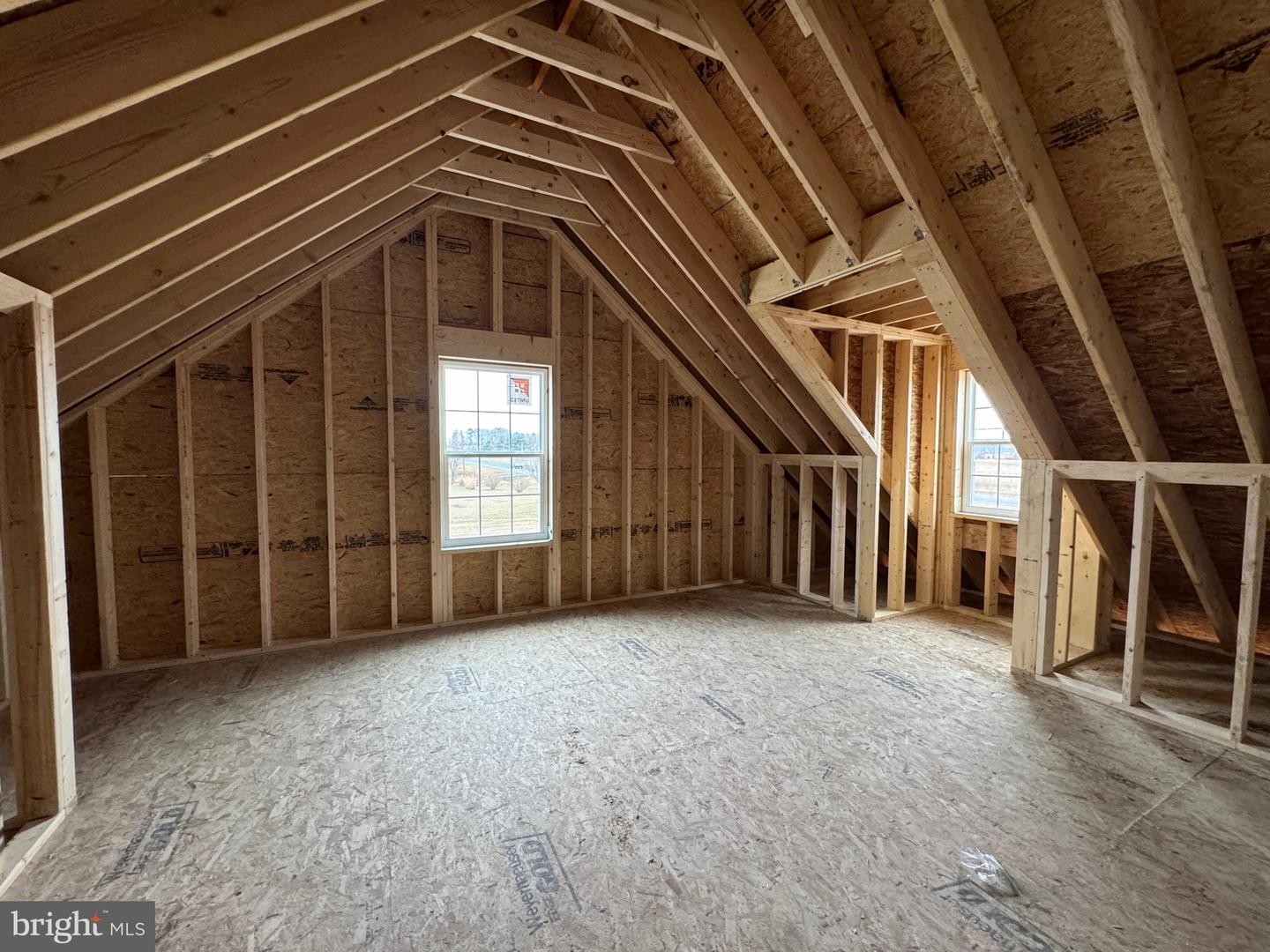 DESU2105218-804549979132-2026-03-24-18-28-13 11275 Sussex Hwy | Greenwood, DE Real Estate For Sale | MLS# Desu2105218  - Jack Lingo REALTOR