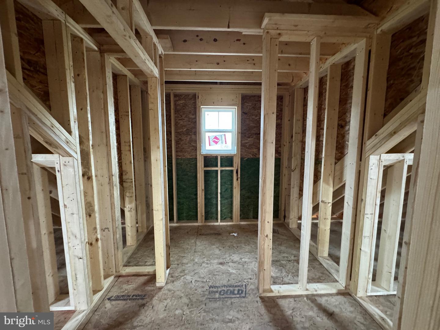 DESU2105218-804549979174-2026-03-24-18-28-13 11275 Sussex Hwy | Greenwood, DE Real Estate For Sale | MLS# Desu2105218  - Jack Lingo REALTOR