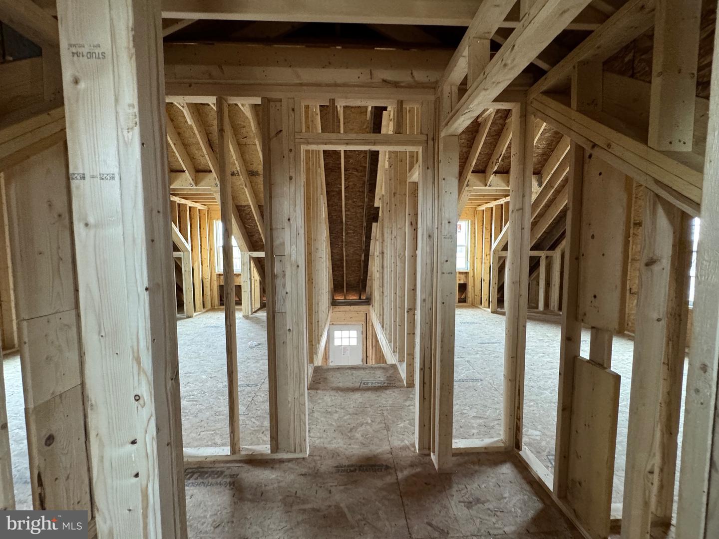 DESU2105218-804549979274-2026-03-24-18-28-13 11275 Sussex Hwy | Greenwood, DE Real Estate For Sale | MLS# Desu2105218  - Jack Lingo REALTOR