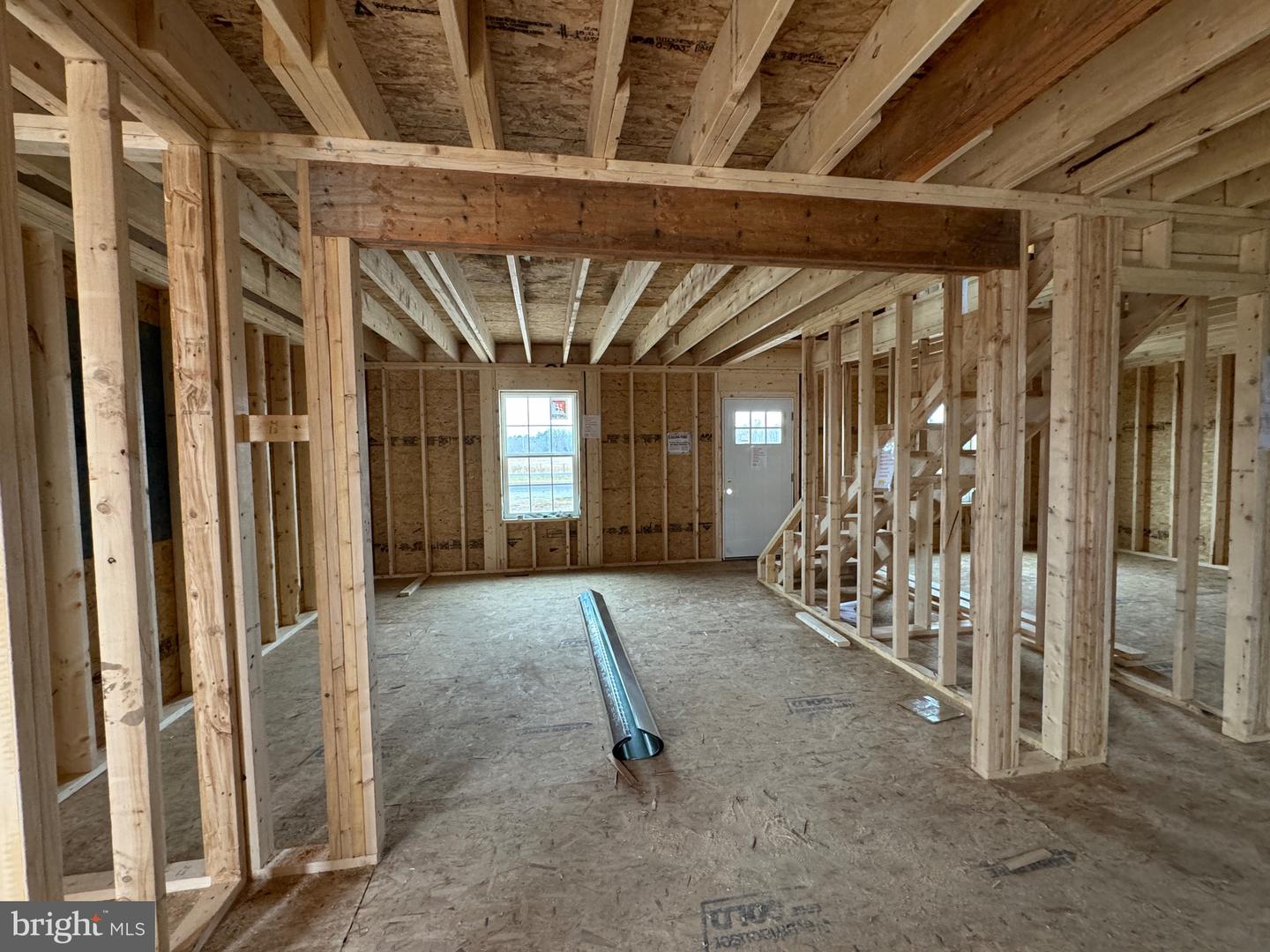 DESU2105218-804549979586-2026-03-24-18-28-13 11275 Sussex Hwy | Greenwood, DE Real Estate For Sale | MLS# Desu2105218  - Jack Lingo REALTOR