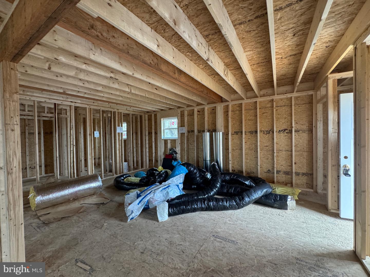 DESU2105218-804549979652-2026-03-24-18-28-13 11275 Sussex Hwy | Greenwood, DE Real Estate For Sale | MLS# Desu2105218  - Jack Lingo REALTOR