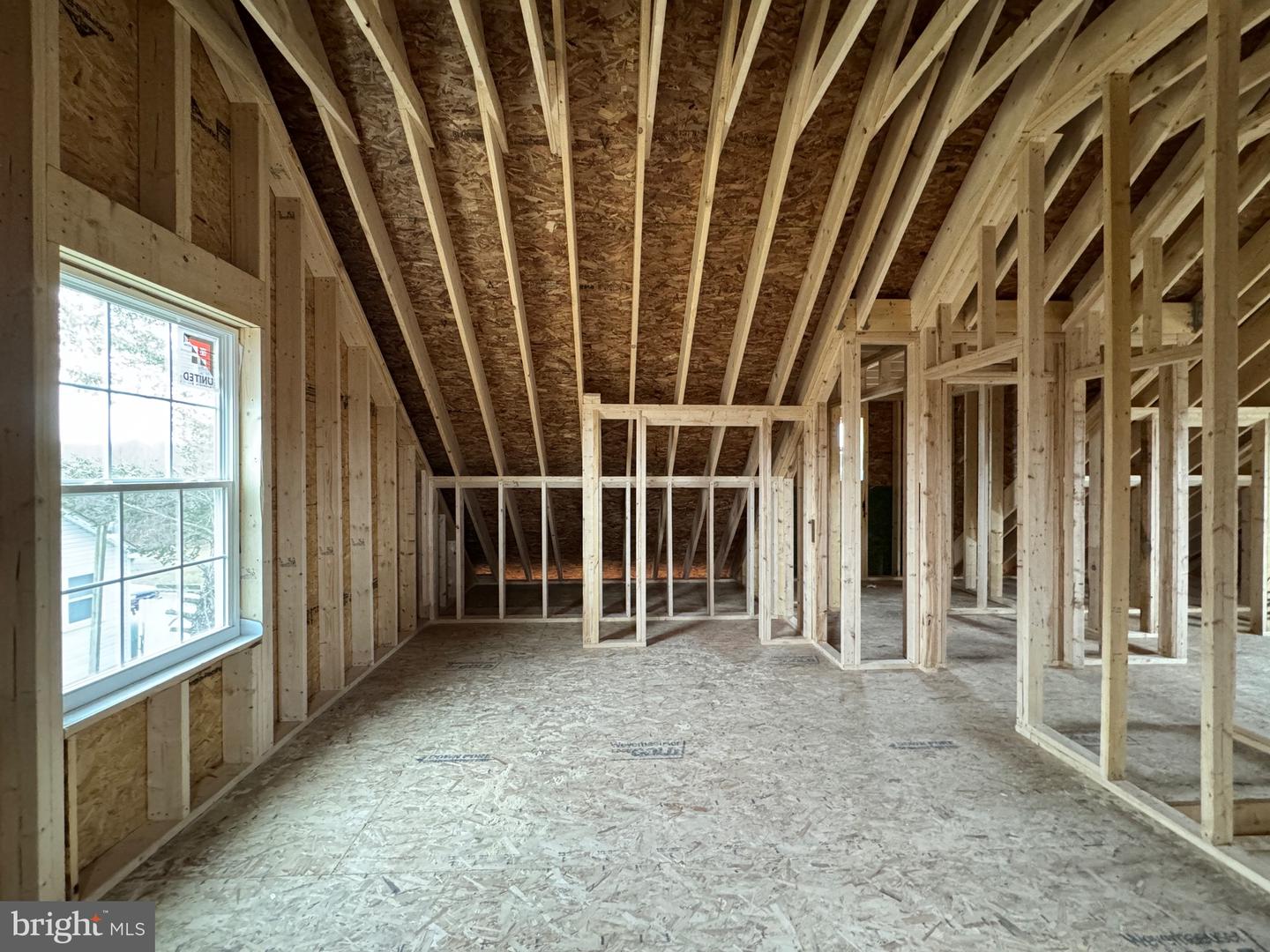 DESU2105218-804549979834-2026-03-24-18-28-13 11275 Sussex Hwy | Greenwood, DE Real Estate For Sale | MLS# Desu2105218  - Jack Lingo REALTOR