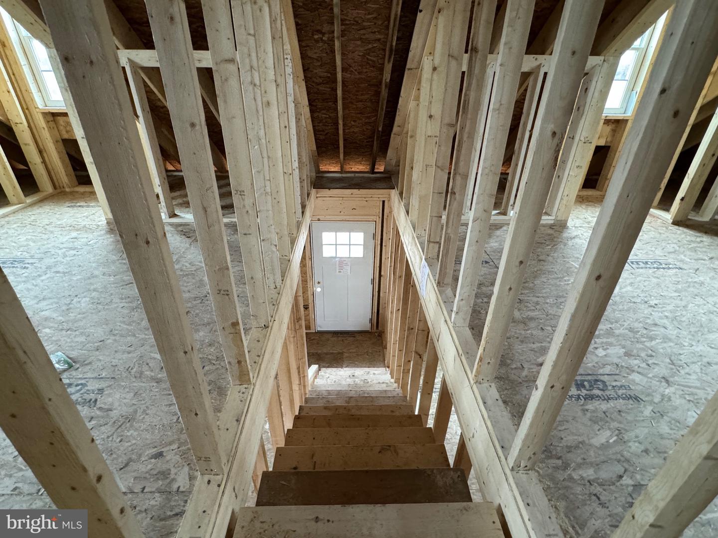 DESU2105218-804549980024-2026-03-24-18-28-13 11275 Sussex Hwy | Greenwood, DE Real Estate For Sale | MLS# Desu2105218  - Jack Lingo REALTOR