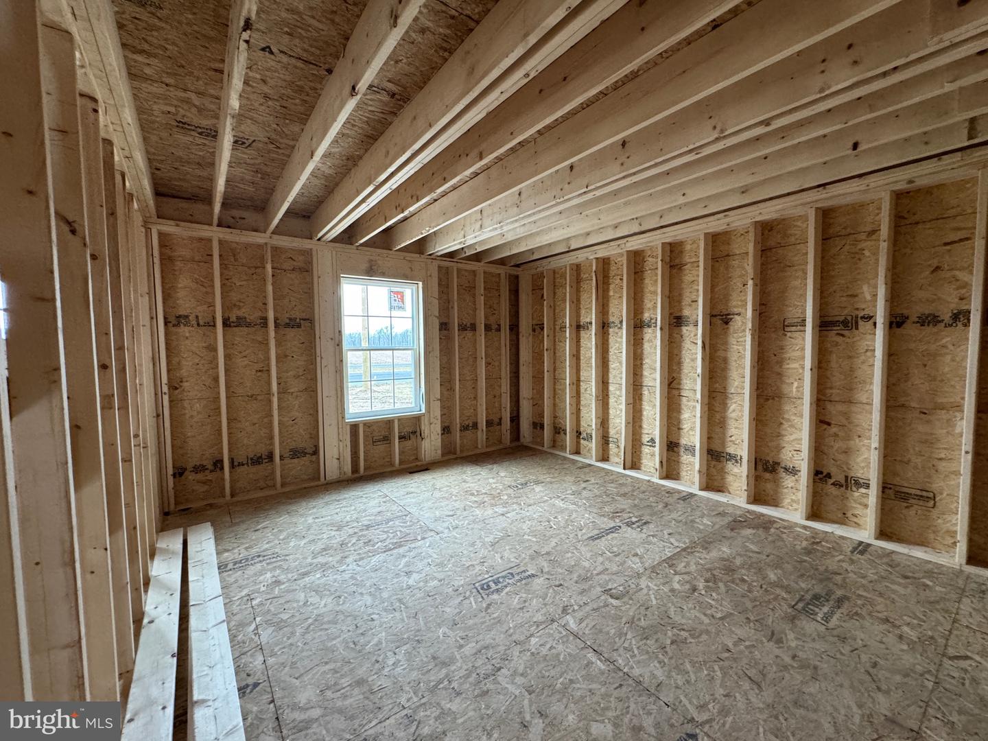 DESU2105218-804549980046-2026-03-24-18-28-13 11275 Sussex Hwy | Greenwood, DE Real Estate For Sale | MLS# Desu2105218  - Jack Lingo REALTOR