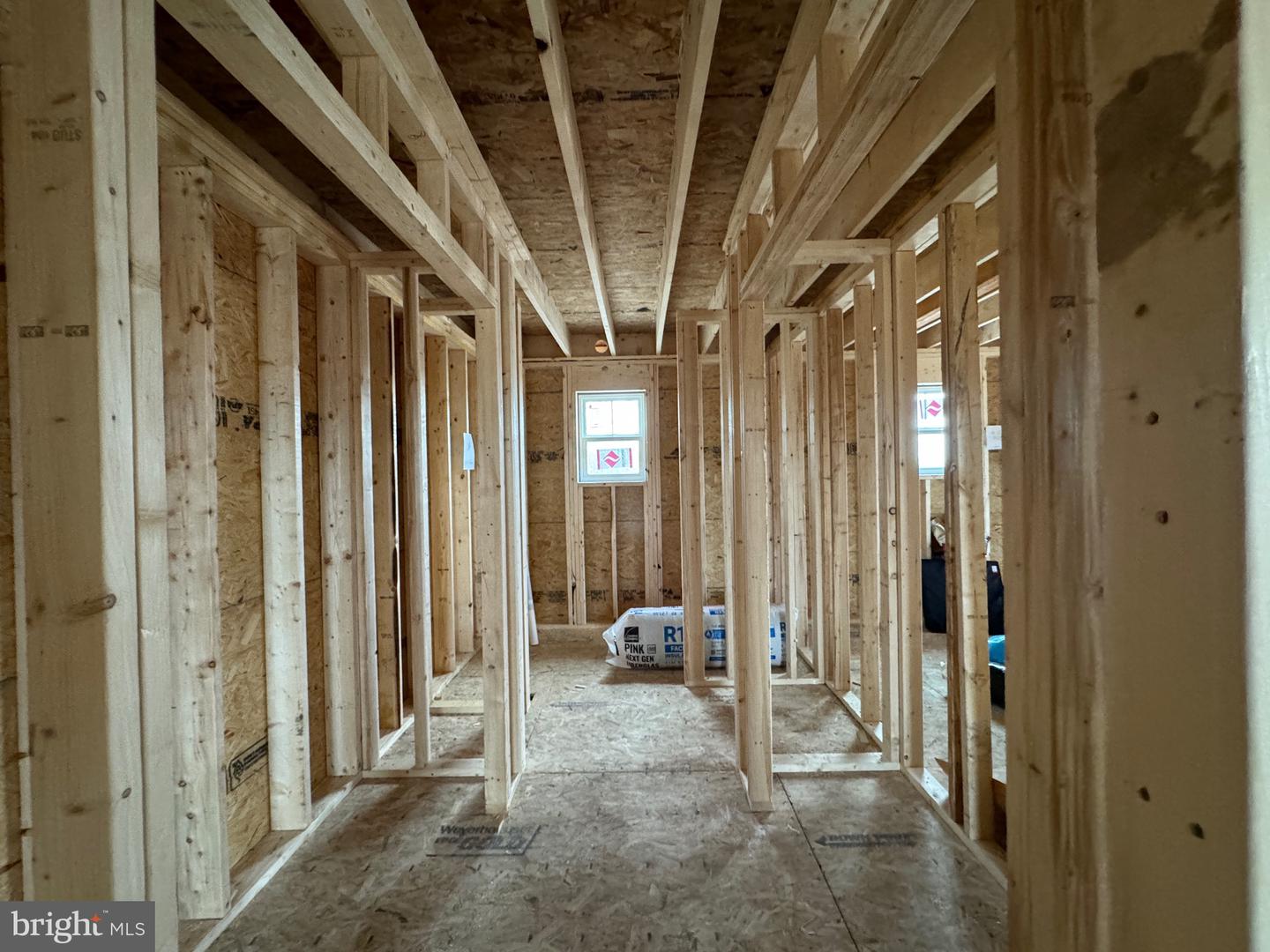 DESU2105218-804549980082-2026-03-24-18-28-13 11275 Sussex Hwy | Greenwood, DE Real Estate For Sale | MLS# Desu2105218  - Jack Lingo REALTOR