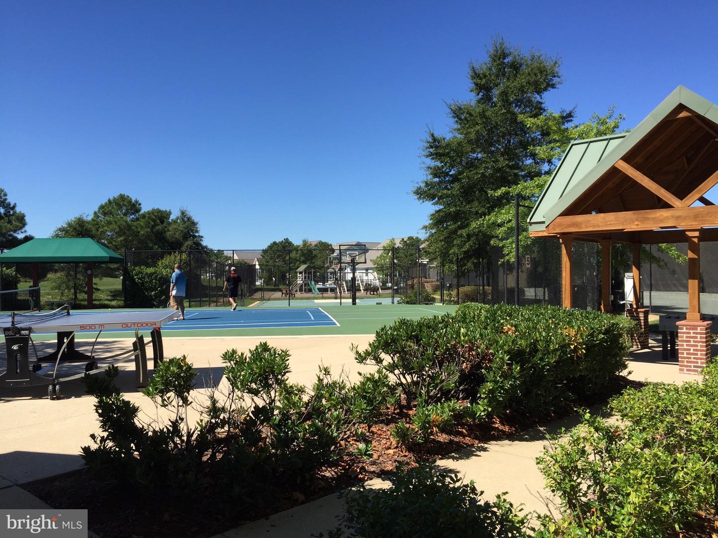 DESU2105268-804539783058-2026-02-19-22-16-55 176 October Glory Ave | Ocean View, DE Real Estate For Sale | MLS# Desu2105268 - Jack Lingo REALTOR DESU2105268-804539783058-2026-02-19-22-16-55 176 October Glory Ave | Ocean View, DE Real Estate For Sale | MLS# Desu2105268 - Jack Lingo REALTOR