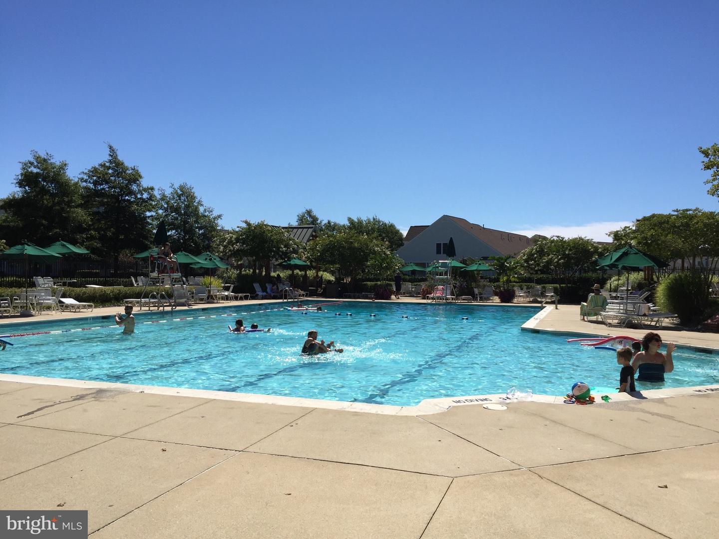 DESU2105268-804539783066-2026-02-19-22-16-55 176 October Glory Ave | Ocean View, DE Real Estate For Sale | MLS# Desu2105268 - Jack Lingo REALTOR DESU2105268-804539783066-2026-02-19-22-16-55 176 October Glory Ave | Ocean View, DE Real Estate For Sale | MLS# Desu2105268 - Jack Lingo REALTOR