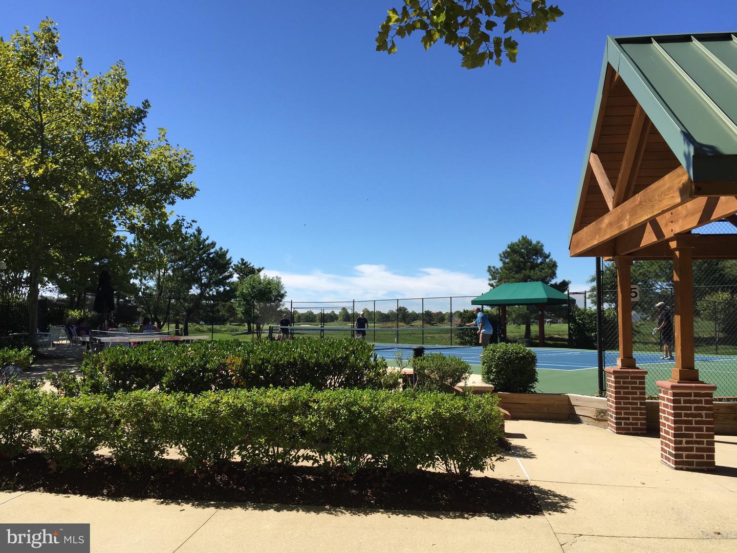 DESU2105268-804539783070-2026-02-19-22-16-55 176 October Glory Ave | Ocean View, DE Real Estate For Sale | MLS# Desu2105268 - Jack Lingo REALTOR DESU2105268-804539783070-2026-02-19-22-16-55 176 October Glory Ave | Ocean View, DE Real Estate For Sale | MLS# Desu2105268 - Jack Lingo REALTOR