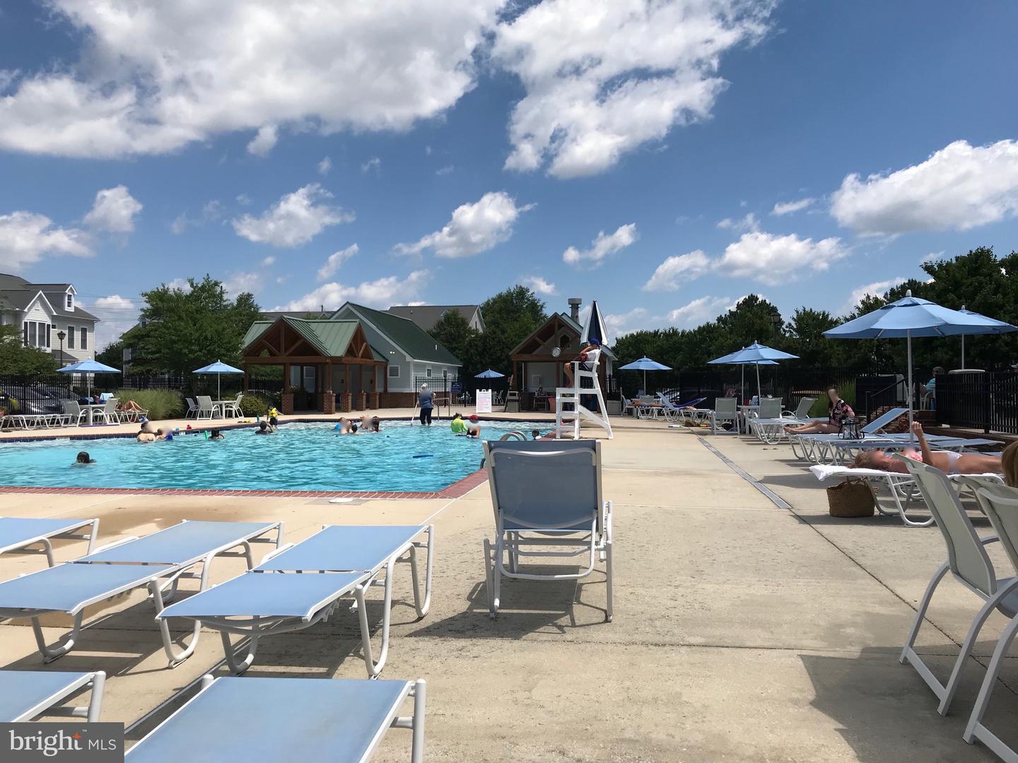 DESU2105268-804539783078-2026-02-19-22-16-54 176 October Glory Ave | Ocean View, DE Real Estate For Sale | MLS# Desu2105268 - Jack Lingo REALTOR DESU2105268-804539783078-2026-02-19-22-16-54 176 October Glory Ave | Ocean View, DE Real Estate For Sale | MLS# Desu2105268 - Jack Lingo REALTOR