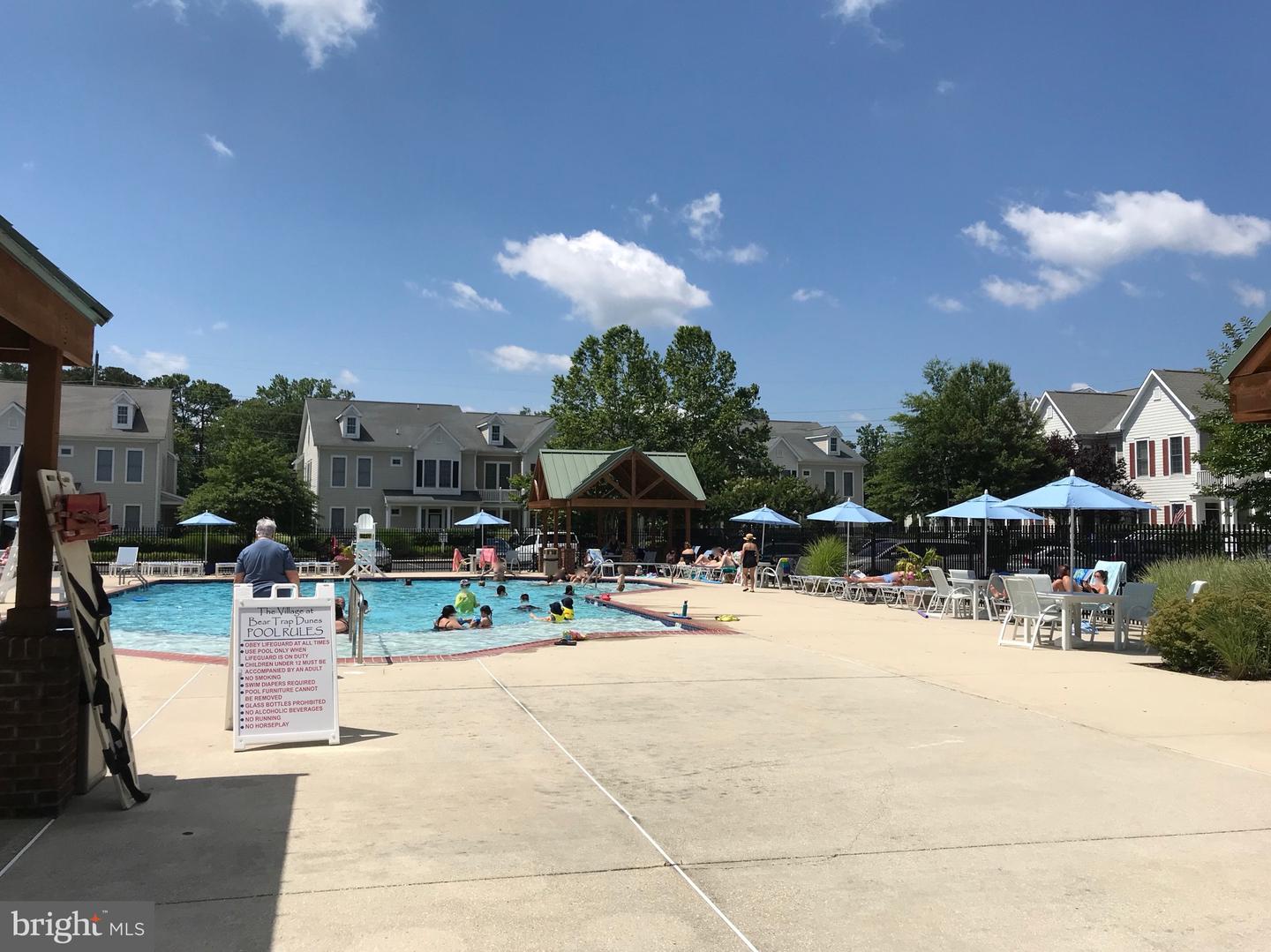 DESU2105268-804539783082-2026-02-19-22-16-54 176 October Glory Ave | Ocean View, DE Real Estate For Sale | MLS# Desu2105268 - Jack Lingo REALTOR DESU2105268-804539783082-2026-02-19-22-16-54 176 October Glory Ave | Ocean View, DE Real Estate For Sale | MLS# Desu2105268 - Jack Lingo REALTOR